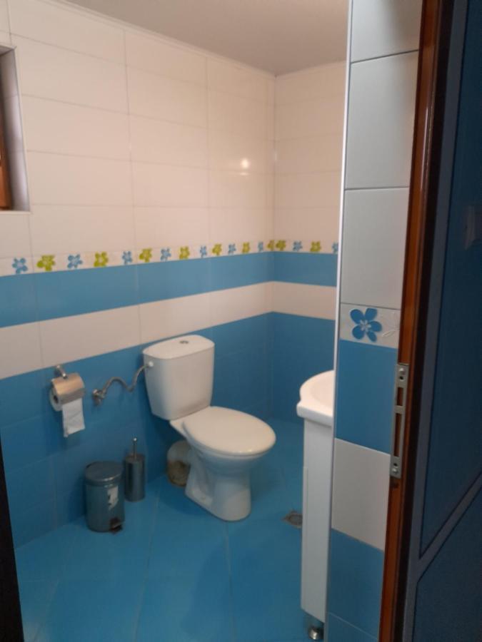 Къща Ради Kopriwschtiza Exterior foto